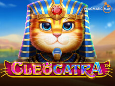 Casino bedava slot oyunları {RIHZBC}92